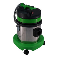 Putekļusūcējs Bautin 15L,1000W