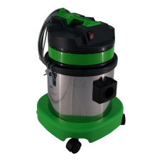 Putekļusūcējs Bautin 15L,1000W