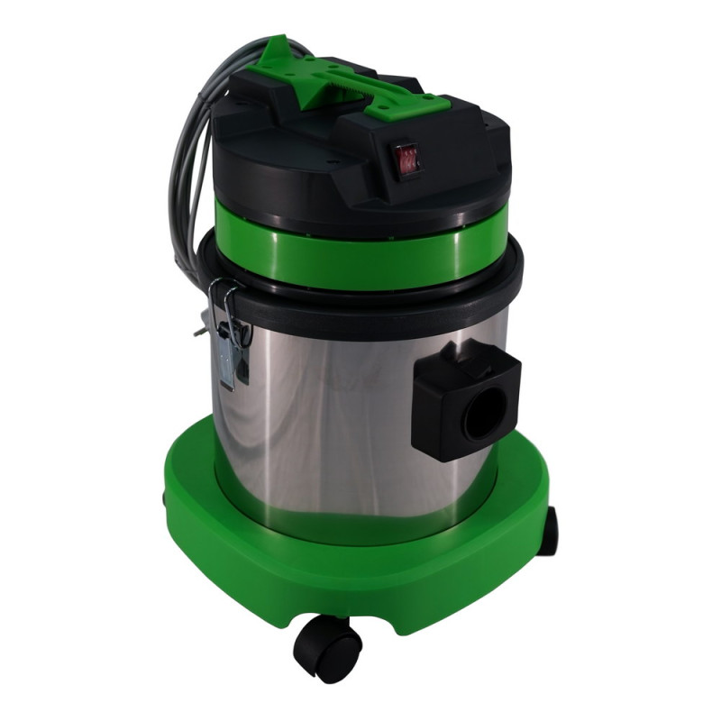 Putekļusūcējs Bautin 15L,1000W