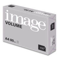 Papīrs A4, Image VOLUME, 80 g/m² 500lpp.