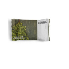 Ziepes MMK PIRTS 100g