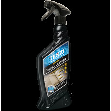 Ādas tīrīšanas līdzeklis TENZI Detailer Clean Leather 600ml (12gb/kastē)
