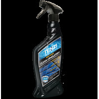 Auduma tīrīšanas līdzeklis TENZI Detailer Clean Upholstery 600ml (12gb/kastē)