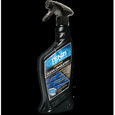 Auduma tīrīšanas līdzeklis TENZI Detailer Clean Upholstery 600ml (12gb/kastē)