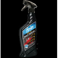Kukaiņu noņemšanas līdzeklis TENZI Detailer Insect remover 600ml (12gb/kastē)