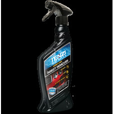 Kukaiņu noņemšanas līdzeklis TENZI Detailer Insect remover 600ml (12gb/kastē)