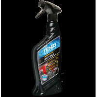 Pulēšanas līdzeklis TENZI Detailer Wet Wax 600ml (12gab/kastē)