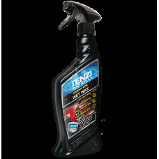 Pulēšanas līdzeklis TENZI Detailer Wet Wax 600ml (12gab/kastē)
