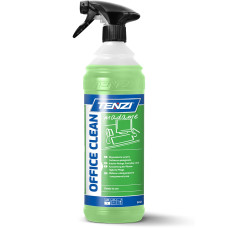 Universālais tīrīšanas līdzeklis TENZI MADAME Office Clean 1L (12gb/kastē)