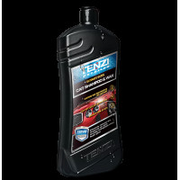 Autošampūns TENZI Detailer CAR+WAX 770ml pudele (12gab/kastē)