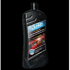Autošampūns TENZI Detailer CAR+WAX 770ml pudele (12gab/kastē)
