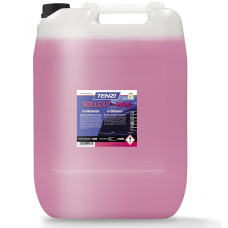 Pulēšanas vasks TENZI ROLLEX T-WAX Jasmine 25L ( koncetrāts )
