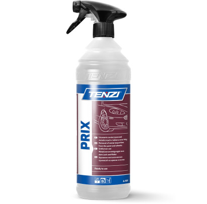 TENZI PRIX GT auto disku tīrīšanas līdzeklis, 1 L
