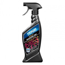 Auto disku tīrīšanas līdzeklis TENZI Detailer Bleeding Rim 600ml (12gab/kastē)