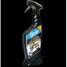 Mazgāšanas līdzeklis velosipēdiem un motocikliem TENZI Detailer Bike Cleaner 600ml (12gab/