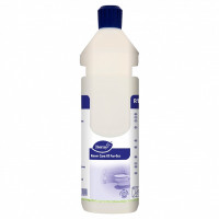 TUKŠAS PUDELES BtlKit 0,75L R1-plus Pur-Eco PE (6 gab / iep)