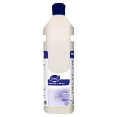 TUKŠAS PUDELES BtlKit 0,75L R1-plus Pur-Eco PE (6 gab / iep)