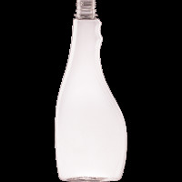 Pet tara 28mm, 0.500L
