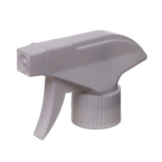 Smidzinātājs priekš taras 28mm, 0.500L (priekš taras GAMPET28AR500)