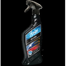 Ledus šķīdinātājs TENZI Detailer DE-ICER 600ml (12gb/iep,624gb/pll)