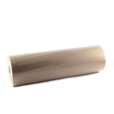 Cepampapīrs 38cm x 200m