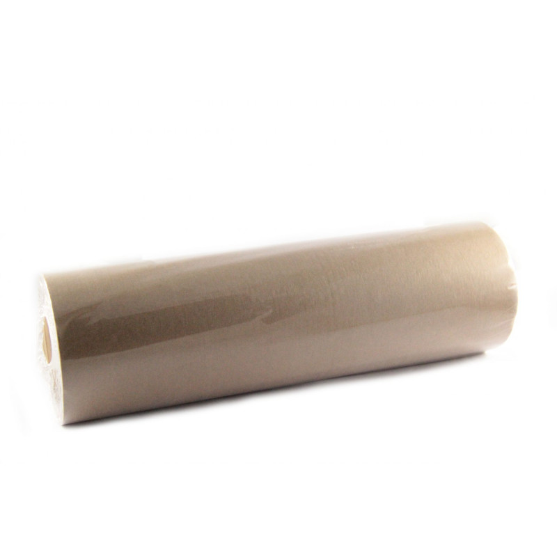 Cepampapīrs 38cm x 200m