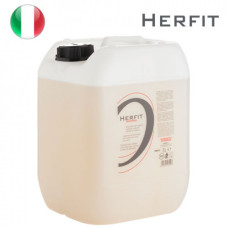 Šampūns krāsotiem matiem HERFIT 5l
