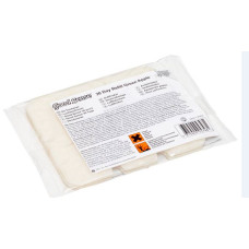 Gaisa atsvaidzinātājs Good Sense 30 Day Refill Green Apple  (2gb/iep, 6iep/kastē) 1 komple