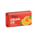 Ziepes GRAND ŠARM Uzmundrinošais apelsīns 70g ( 72gab/kaste)