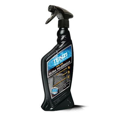TENZI Detailer Leather Care ādas kopšanas līdzeklis, 600 ml