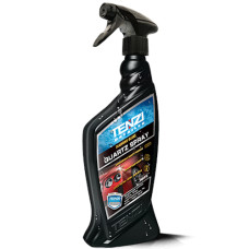 Virsbūves aizsardzības līdzeklis TENZI Detailer Quartz spray 600ml (12gab./kastē)