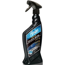 Auto logu tīrīšanas līdzeklis TENZI Detailer Clean Glass 600ml (12gb/iep,624gb/pll)