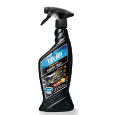 Autosalona tīrīšanas līdzeklis TENZI Detailer Matt Cockpit Vanilla 600ml (12gab/kastē)