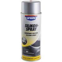 Silikona aerosols 400ml (6gb/iep)