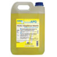Trauku mazgāšanas līdzeklis EWOL APG, (5L)