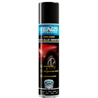 Līdzeklis darvas un līmes noņemšanai TENZI Detailer TAR GLUE REMOVER 300ml (18gb/iep, 936g