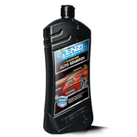 Autošampūns TENZI Detailer 770ml( 12gb/iep, 624gb/pll)