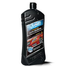 Autošampūns TENZI Detailer 770ml( 12gb/iep, 624gb/pll)