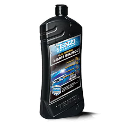 TENZI Detailer autošampūns Quartz, 770 ml