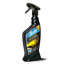 Attaukošanas līdzeklis TENZI Detailer IPA 600ml (12gb/iep, 624gb/pll)