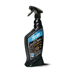 Auto disku tīrīšanas līdzeklis TENZI Detailer Clean Rim 600mll (12gb/iep,624gb/pll)