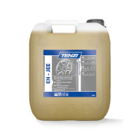 Auto disku tīrīšanas līdzeklis TENZI En-Jee 5L (1gb/iep,230gb/pll)