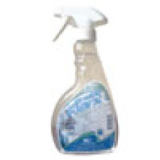 Universālais mazgāšanas līdzeklis, ar smidzinātāju, SNABBERENT, Ph-9.5, (500ml)