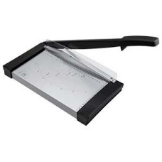 Nazis Giljotina A4 OC50S 10LAP 1MM MONOLITH