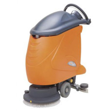 TASKI SWINGO 755B Eco BMS EURO Li 50  grīdas uzkopšanas iekārta