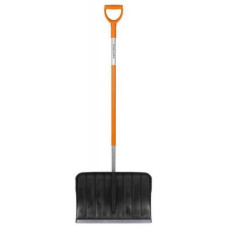 Sniega lāpsta a/met.k Fiskars SnowXpert 51cm