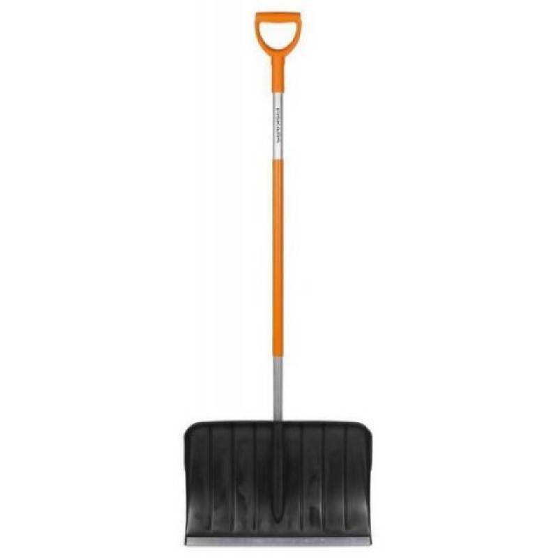 Sniega lāpsta a/met.k Fiskars SnowXpert 51cm