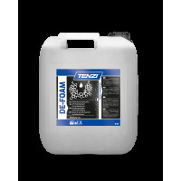 Putu neitralizators TENZI De-Foam 10L (60gab/pal)