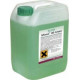 Universālais tīrīšanas un attaukošanas līdzeklis, ALFANOL HD Green, Ph-13.5, (10L)