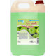 Universālais tīrīšanas un attaukošanas līdzeklis, ALFANOL HD Green, Ph-13.5, (10L)